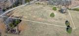 1 W Dry Hollow Rd - Photo 10