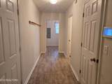 39 Calloway Drive - Photo 12