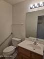 39 Calloway Drive - Photo 14