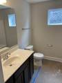 103 Santa Rosa Dr - Photo 12