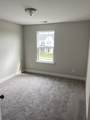 103 Santa Rosa Dr - Photo 13