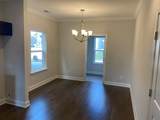 103 Santa Rosa Dr - Photo 6