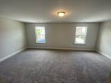 103 Santa Rosa Dr - Photo 8