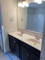103 Santa Rosa Dr - Photo 9