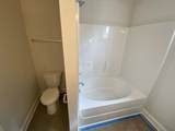 103 Santa Rosa Dr - Photo 10