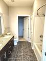1122 Litton Ave - Photo 4