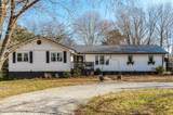 MLS# 3099335 - 895 Harsh Ln in Bledsoe Acres Sec I in Castalian Springs Tennessee