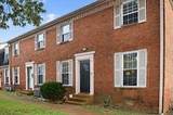 323 Forest Park Rd - Photo 1