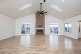 127 Kiowa Way - Photo 11