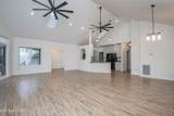 127 Kiowa Way - Photo 12