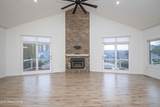 127 Kiowa Way - Photo 13