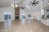 127 Kiowa Way - Photo 14