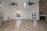 127 Kiowa Way - Photo 15