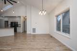 127 Kiowa Way - Photo 16