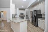 127 Kiowa Way - Photo 17