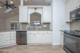 127 Kiowa Way - Photo 18