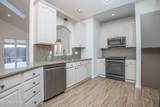127 Kiowa Way - Photo 19
