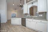 127 Kiowa Way - Photo 20