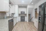 127 Kiowa Way - Photo 21