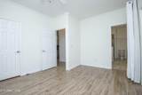 127 Kiowa Way - Photo 22
