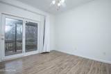 127 Kiowa Way - Photo 23