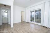 127 Kiowa Way - Photo 24