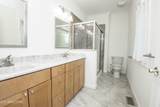 127 Kiowa Way - Photo 25