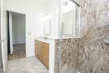 127 Kiowa Way - Photo 26