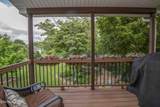 127 Kiowa Way - Photo 27