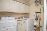 127 Kiowa Way - Photo 28