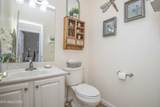 127 Kiowa Way - Photo 29