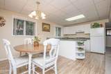 127 Kiowa Way - Photo 30