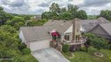 127 Kiowa Way - Photo 4