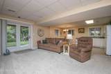 127 Kiowa Way - Photo 32