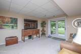 127 Kiowa Way - Photo 33