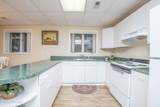 127 Kiowa Way - Photo 34
