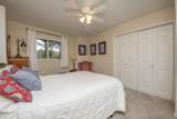 127 Kiowa Way - Photo 35