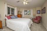 127 Kiowa Way - Photo 36