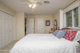 127 Kiowa Way - Photo 37