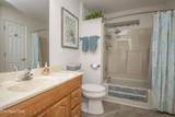 127 Kiowa Way - Photo 38