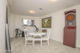 127 Kiowa Way - Photo 39