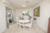 127 Kiowa Way - Photo 40