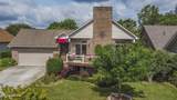 127 Kiowa Way - Photo 5