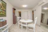 127 Kiowa Way - Photo 41
