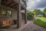 127 Kiowa Way - Photo 42