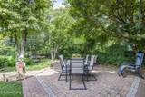 127 Kiowa Way - Photo 43
