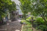 127 Kiowa Way - Photo 44