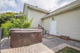 127 Kiowa Way - Photo 45
