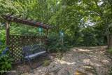127 Kiowa Way - Photo 46