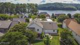 127 Kiowa Way - Photo 47